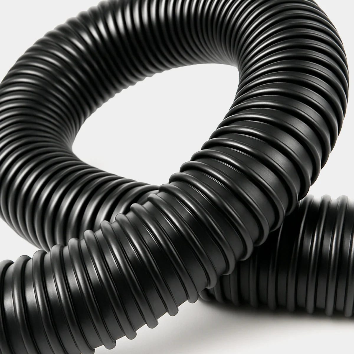 RAF CIKLONSKI USISAVAČ-800 W