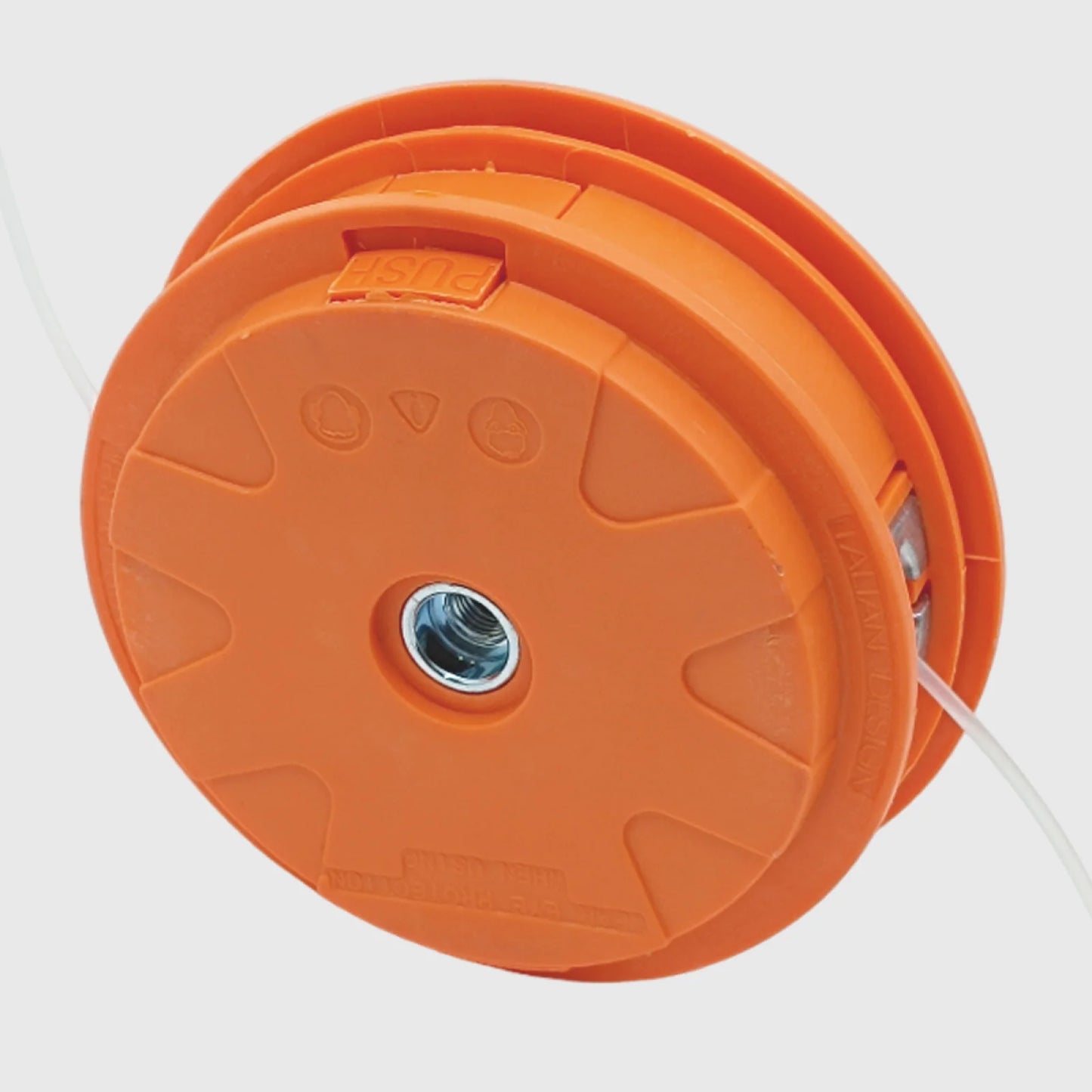 AUTOMATSKA TRIMER GLAVA 1+1 GRATIS