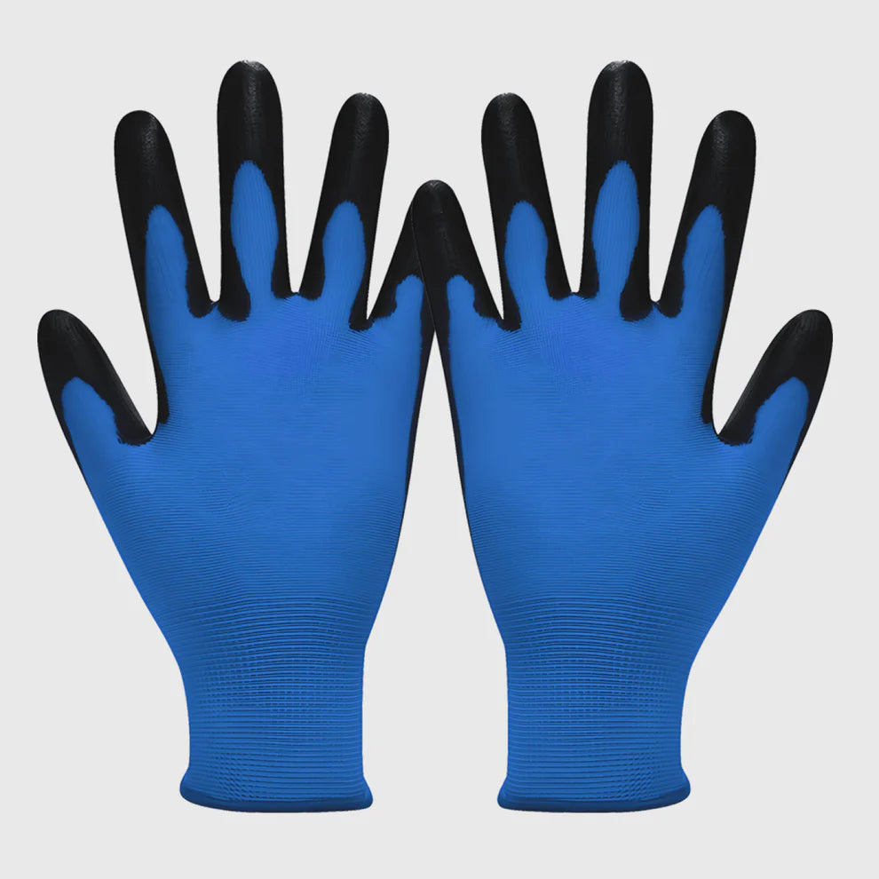 RADNE RUKAVICE-12 pari