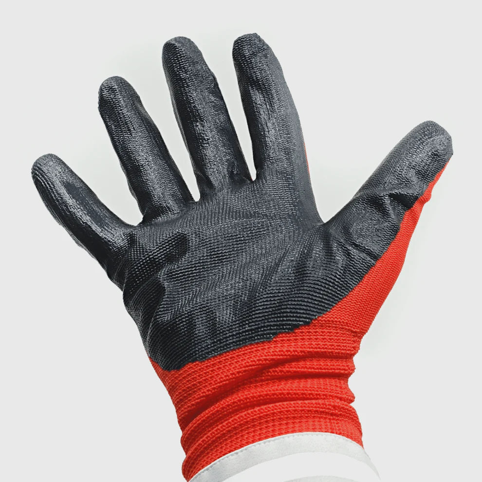 RADNE RUKAVICE-12 pari