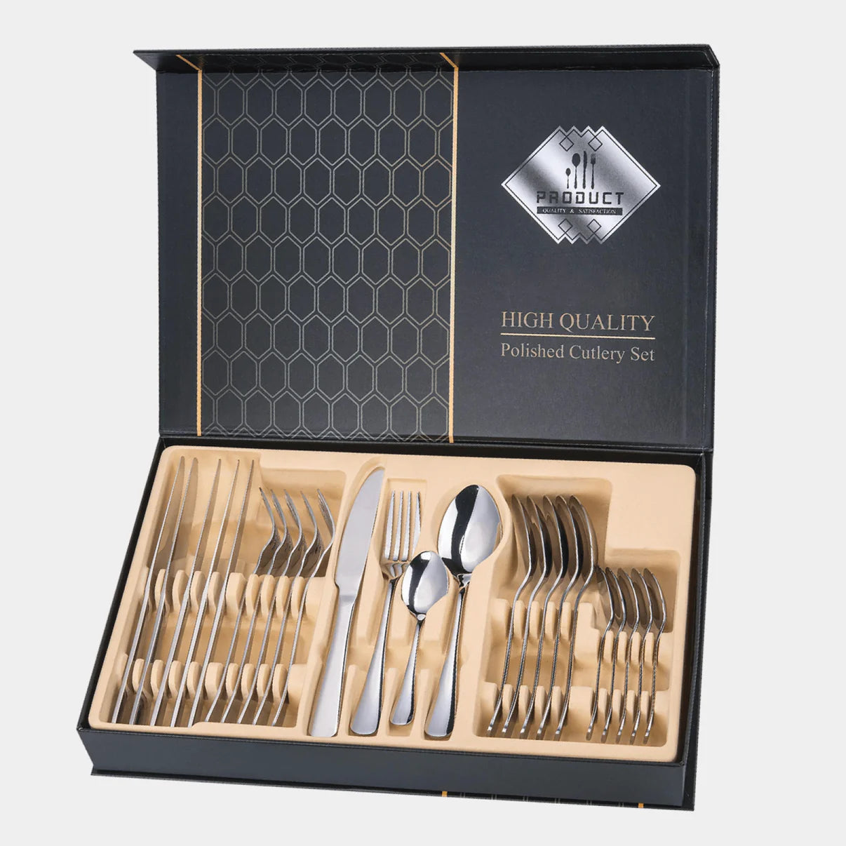 PREMIUM KUHINJSKI SET – ŠERPE + ESCAJG