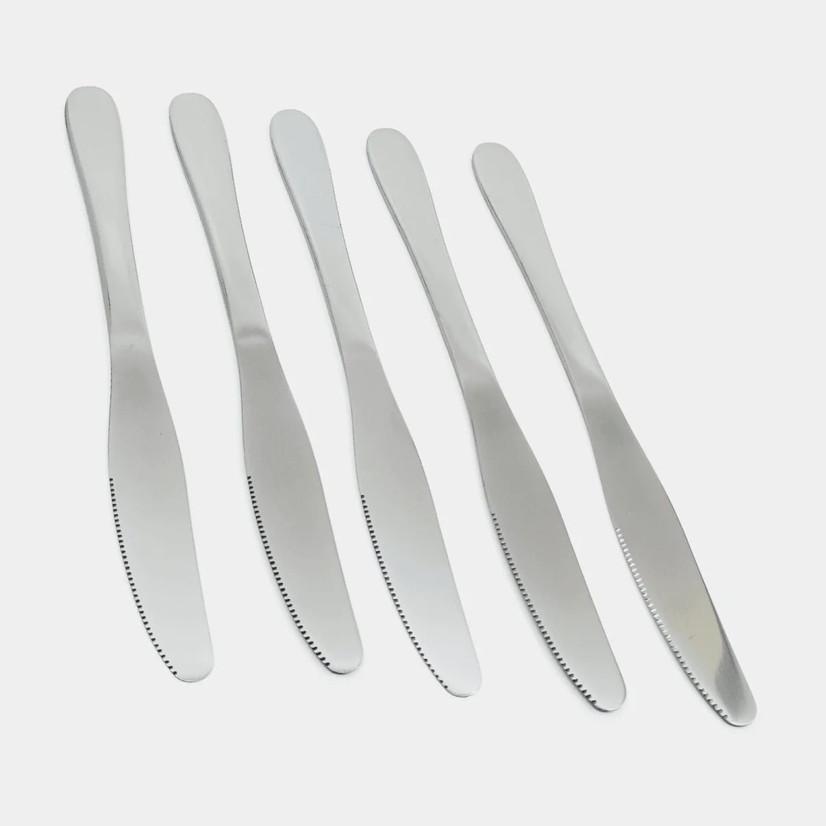 PREMIUM KUHINJSKI SET – ŠERPE + ESCAJG