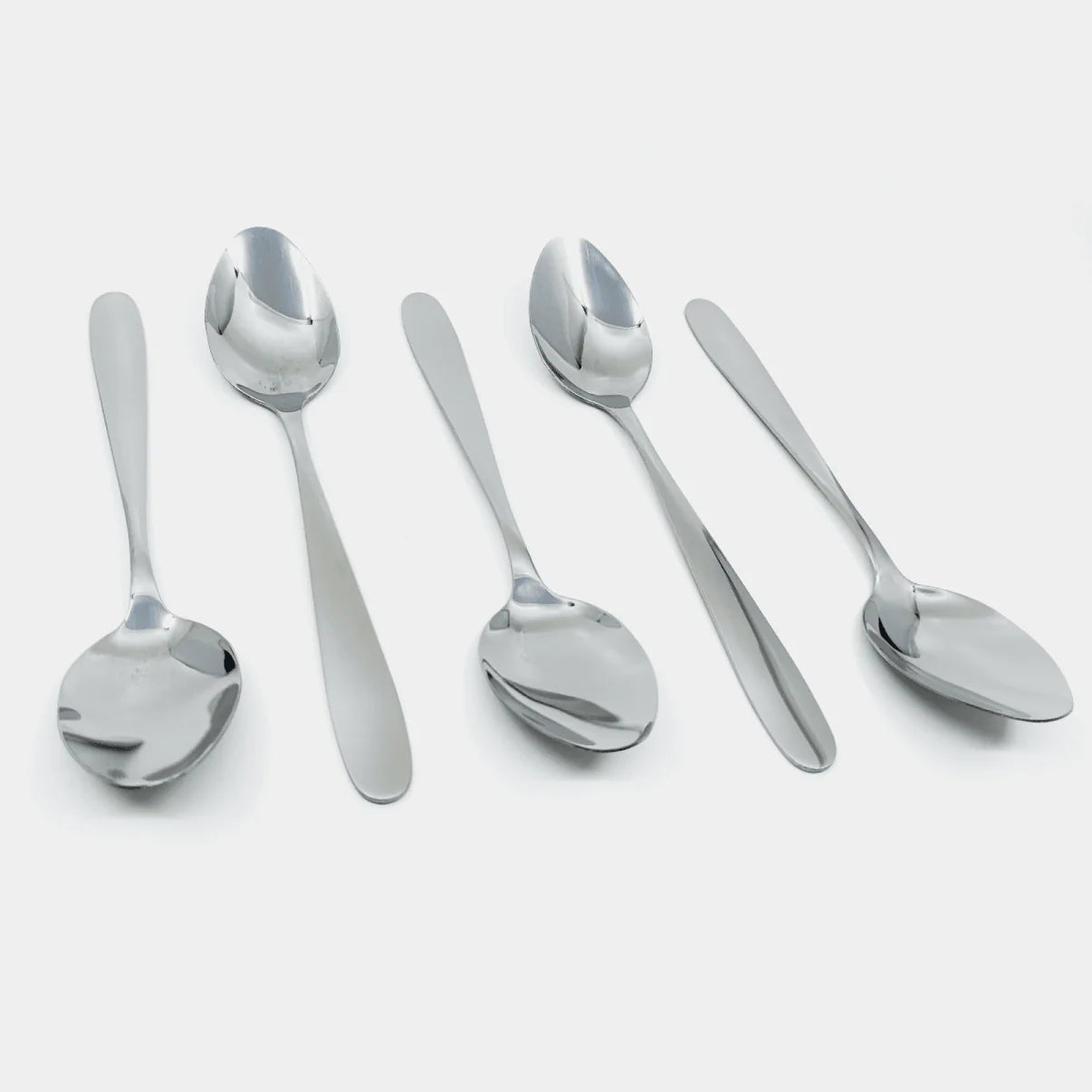 PREMIUM KUHINJSKI SET – ŠERPE + ESCAJG