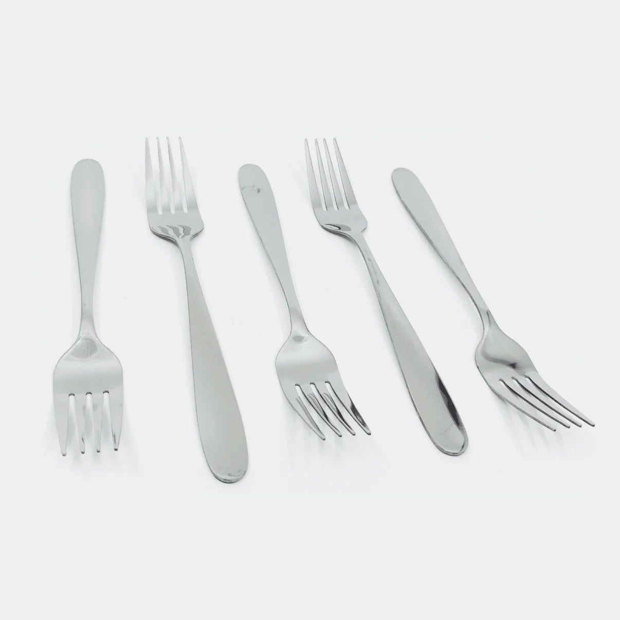 PREMIUM KUHINJSKI SET – ŠERPE + ESCAJG