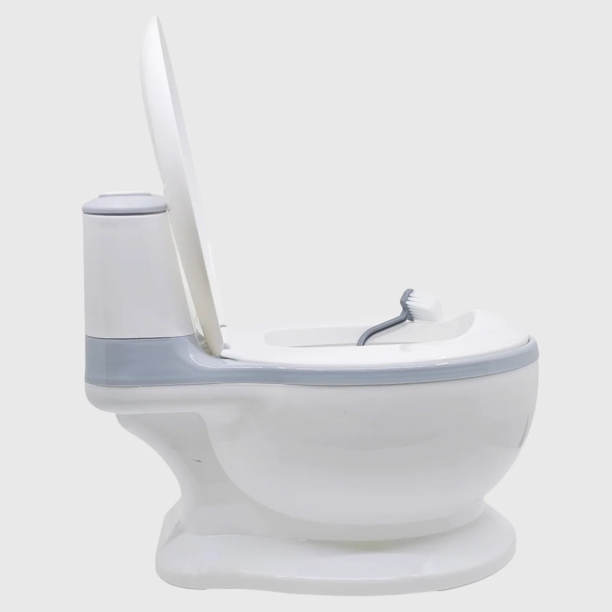 TOALET ZA DECU-WC ŠOLJA