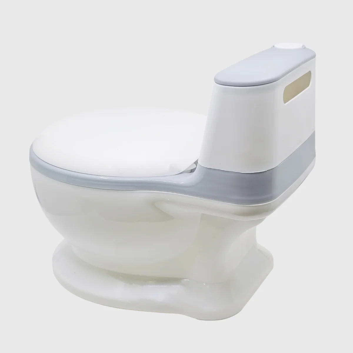 TOALET ZA DECU-WC ŠOLJA