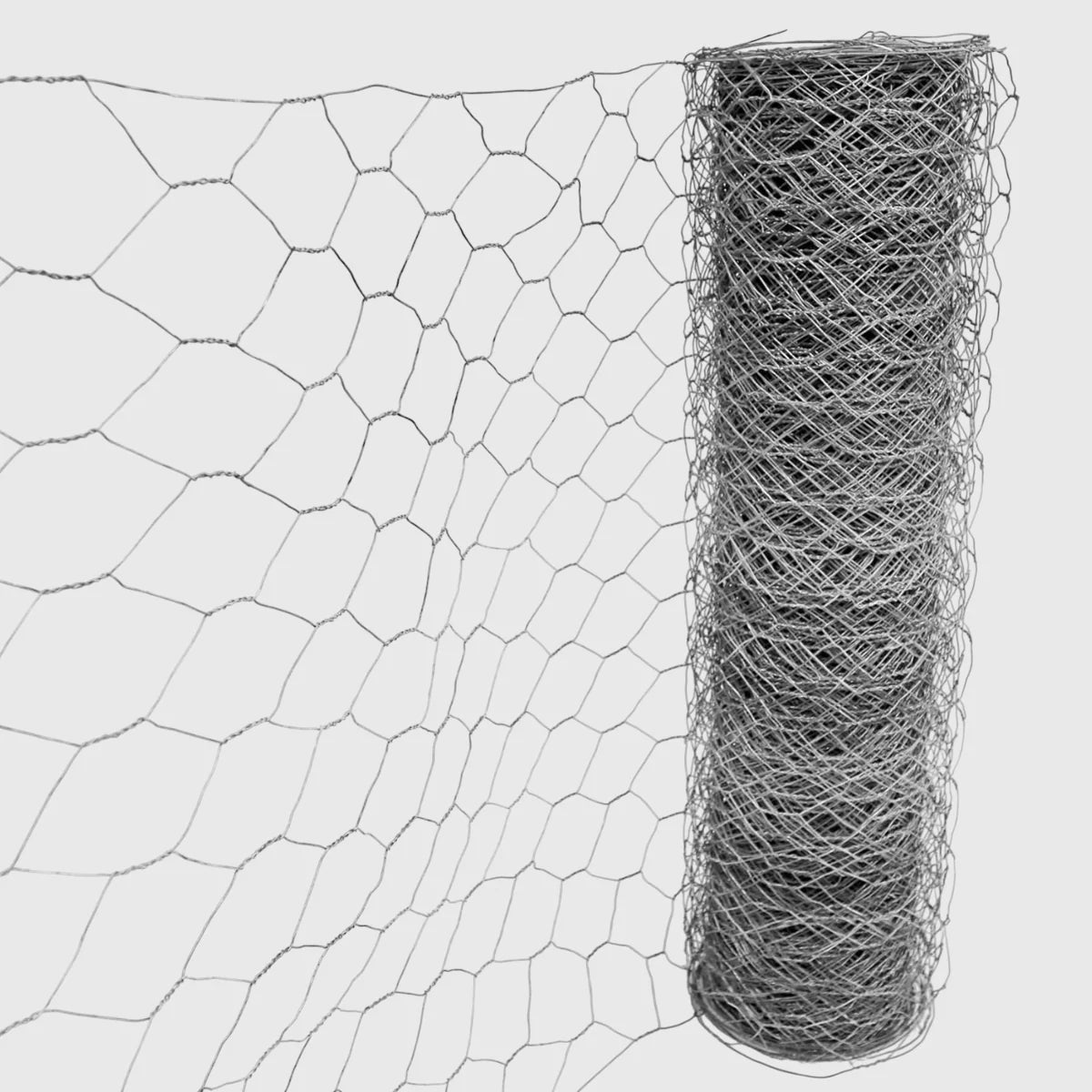 Žica za ograđivanje 25m x 1m