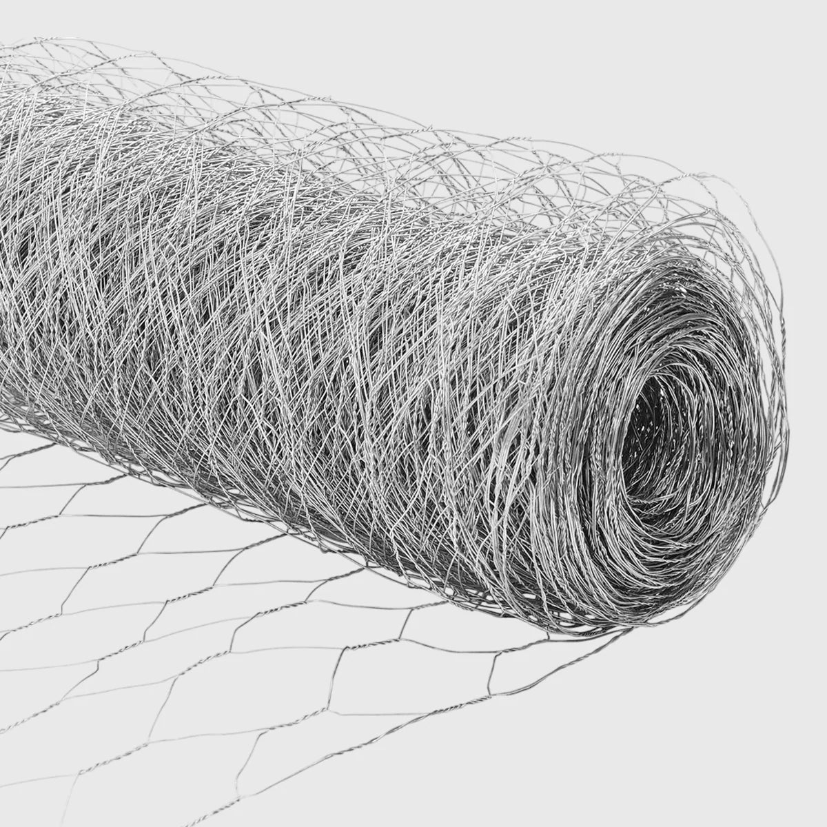 Žica za ograđivanje 25m x 1m