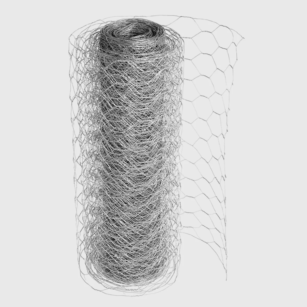 Žica za ograđivanje 25m x 1m