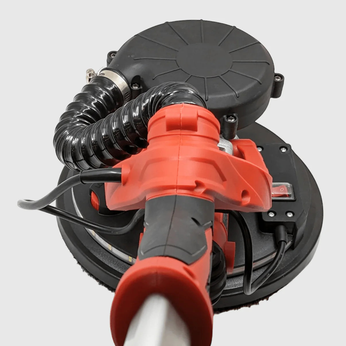 HANSON TELESKOPSKA POLIRKA ZA ZIDOVE