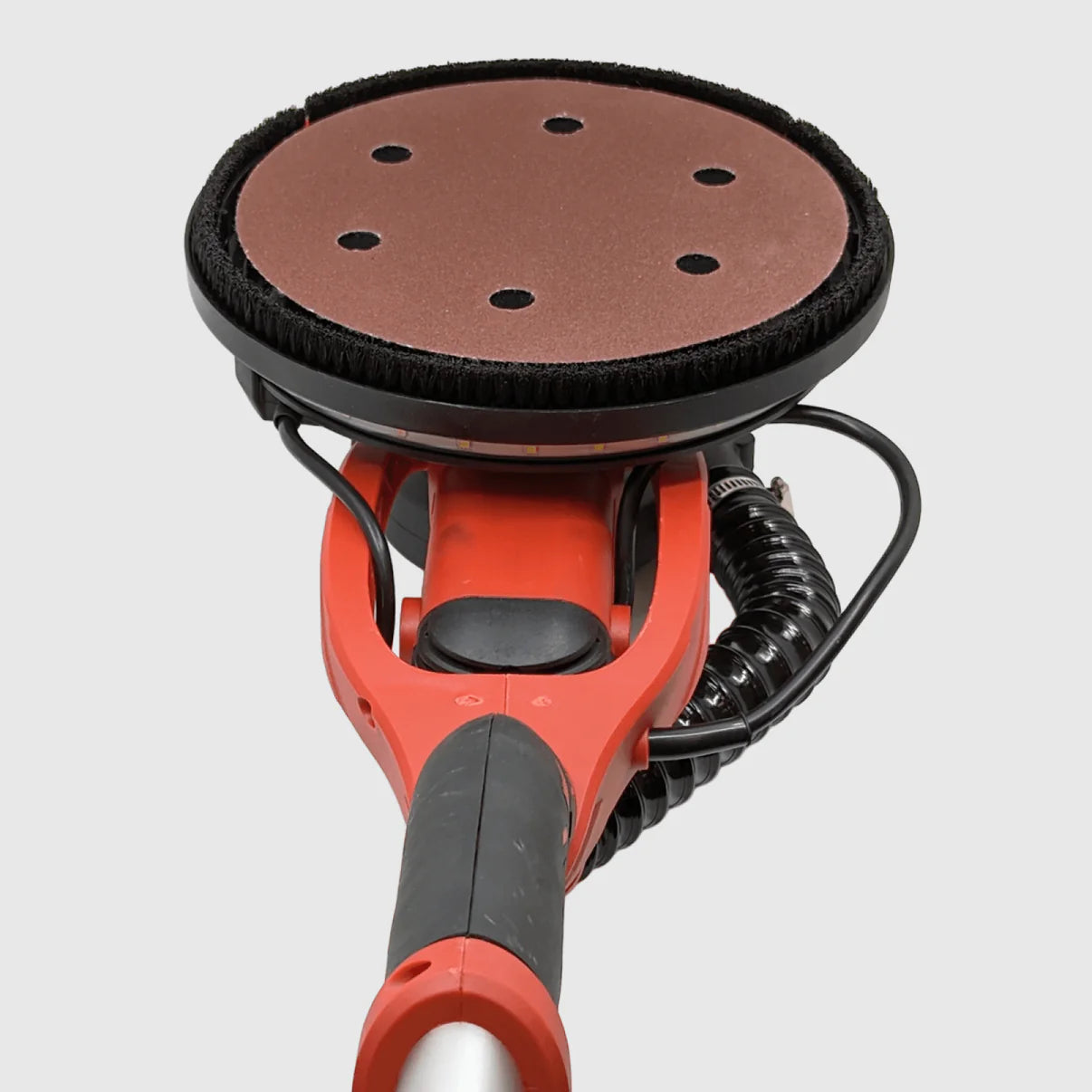 HANSON TELESKOPSKA POLIRKA ZA ZIDOVE