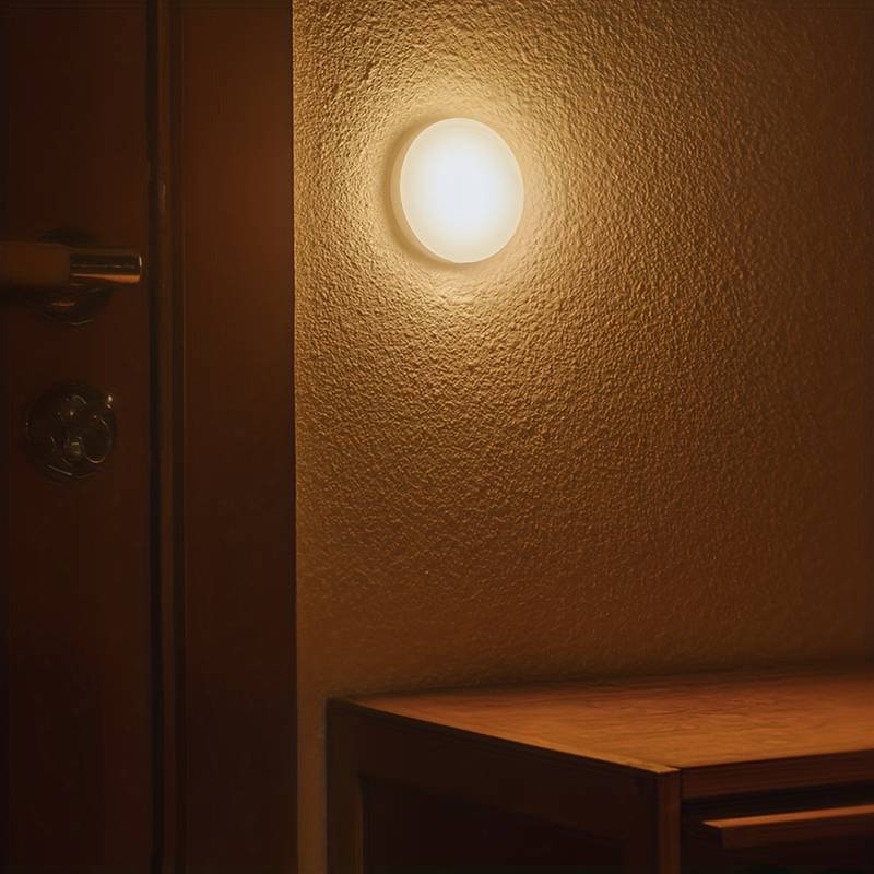 LED indukciona lampa 1+1 GRATIS