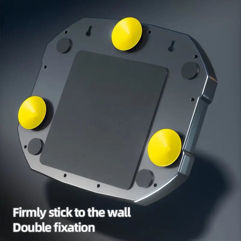 Dečija boks mašina koja svetli i svira!