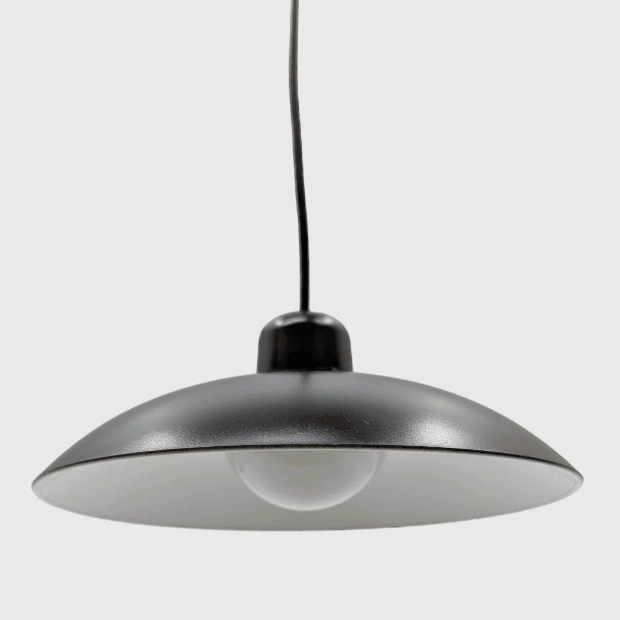 Solarna Rasveta EINHEIM – Set 2 Lusterа