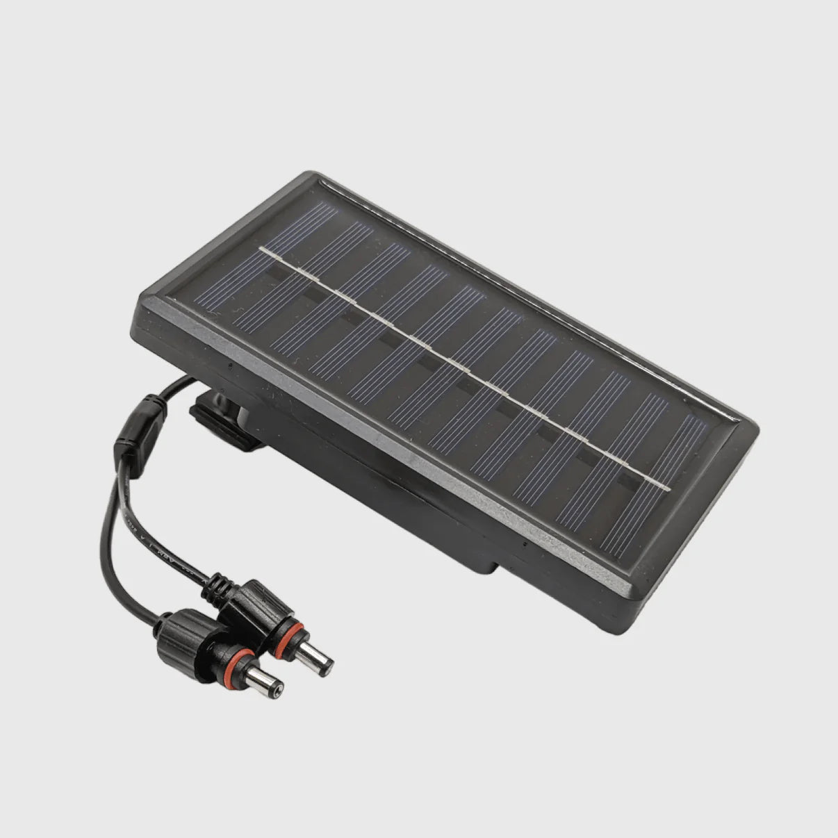 Solarna Rasveta EINHEIM – Set 2 Lusterа