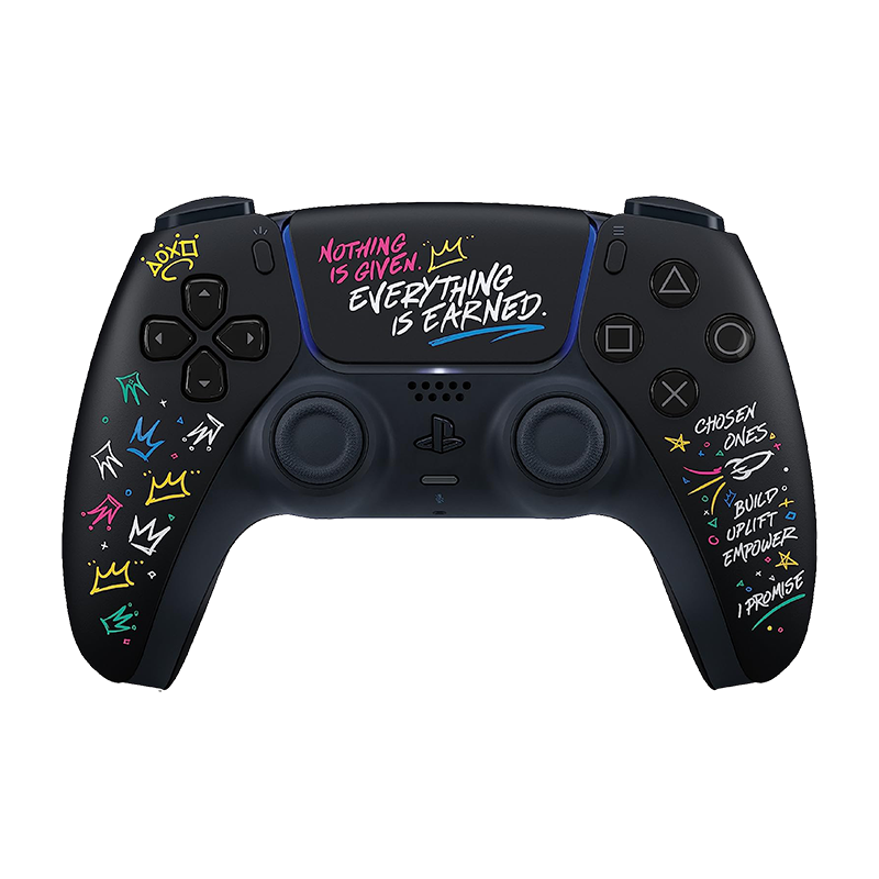 Bežični Kontroleri za PS5™