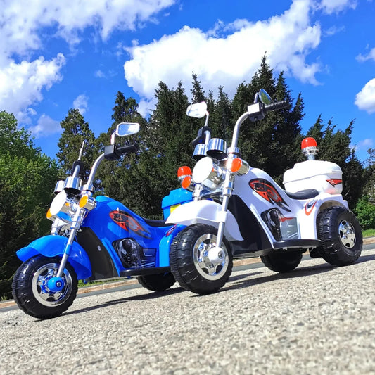 MOTOR ZA DECU