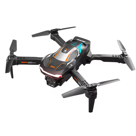 Mini Dron sa HD Kamerom