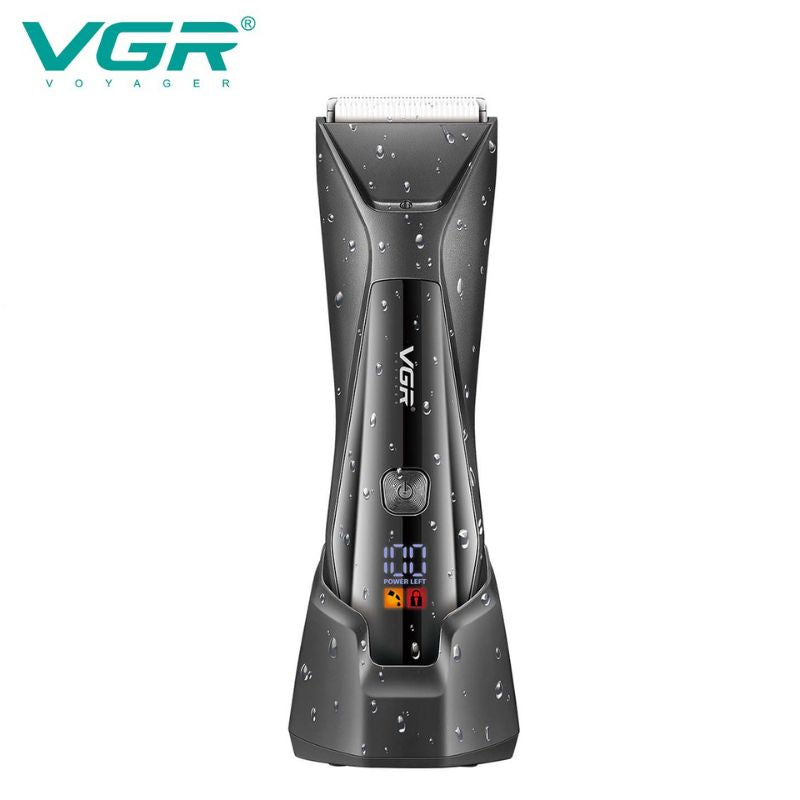 VGR V-938 Profesionalni Trimer Za Kosu