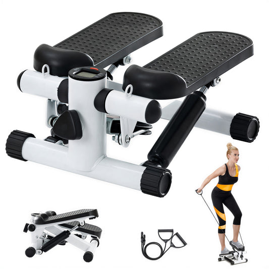 Mini Stepper – Kućni trenažer