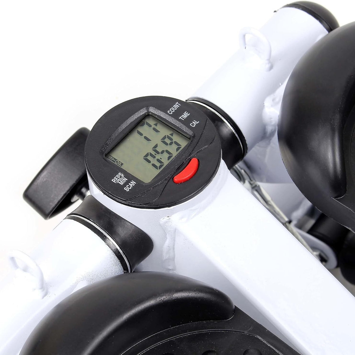 Mini Stepper – Kućni trenažer