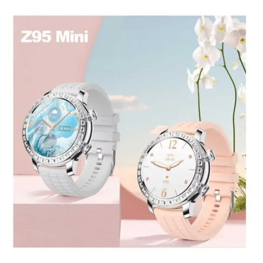 Pametni Sat Z95 Mini