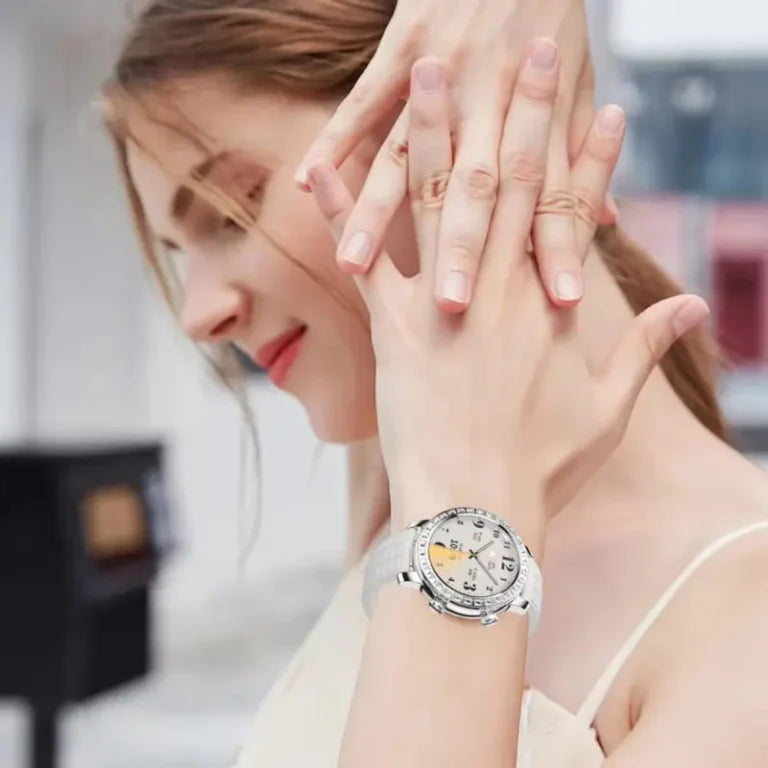 Pametni Sat Z95 Mini