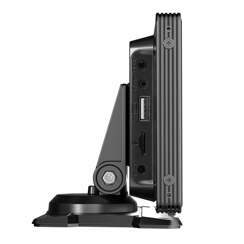 Smart Auto Ekran 10.26"