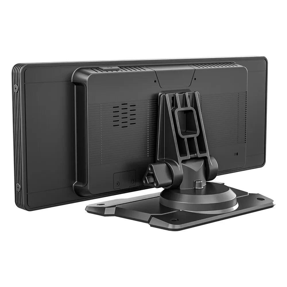Smart Auto Ekran 10.26"