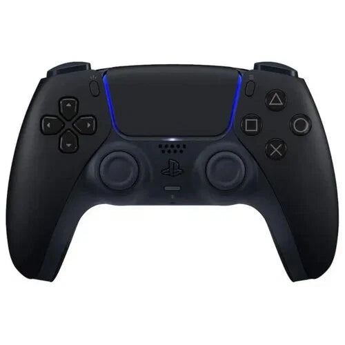 Bežični Kontroleri za PS5™