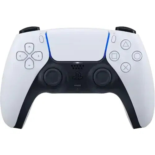 Bežični Kontroleri za PS5™